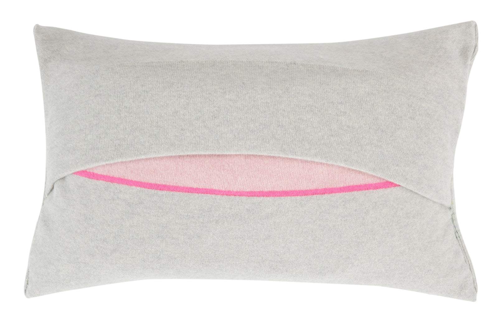 Cloud Grey Rainbow  Baby Elephant