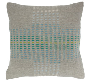 Iona & Silver Birch Cross