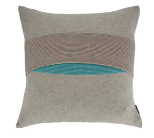 Iona & Silver Birch Cross